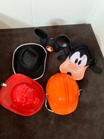 Schatkist met verkleedkleren, Kinderen en Baby's, Ophalen of Verzenden, Gebruikt, Jongen of Meisje