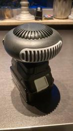 Auto verwarmer op accu, Ophalen of Verzenden, Nieuw