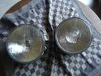 Oldtimer 2 H 4 koplampen voor een opel., Verzenden, Nieuw, Opel