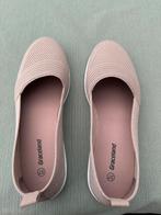 Nieuw in doos! Maat 37., Nieuw, Ophalen of Verzenden, Sneakers of Gympen, Graceland