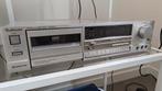 Technics RS-B355 cassettedeck, Ophalen, Kenwood