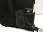 bmw 5 serie g30 sedan hoedenplank + speakers 8065039, Auto-onderdelen, Interieur en Bekleding, Ophalen of Verzenden, Gebruikt