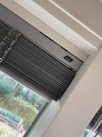 3x Luxaflex horizontale jaloezieën, Huis en Inrichting, Stoffering | Gordijnen en Lamellen, Ophalen of Verzenden, Zo goed als nieuw