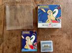Sonic Pocket Adventure - Neo Geo Pocket Color, Spelcomputers en Games, Games | Nintendo Game Boy, Vanaf 3 jaar, Avontuur en Actie