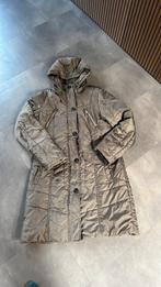 Laura di Sarpi winterjas – maat 42, Ophalen, ., Maat 42/44 (L), Zo goed als nieuw