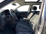 Volkswagen Tiguan 1.5 TSI ACT Highline | Pano | Dash | Alcan, 15 km/l, 150 pk, Alcantara, Origineel Nederlands