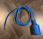 Muuto E27 pendant lamp, Ophalen, Zo goed als nieuw, Overige materialen, 75 cm of meer