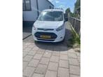 Ford Transit Connect 1.6 TDCI L2 Trend First Edition 2014 |, Auto's, 21 km/l, Euro 5, Gebruikt, Overige brandstoffen