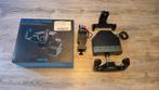 Logitech Flight Yoke met toebehoren, Ophalen of Verzenden, Gebruikt, Logitech G Saitek