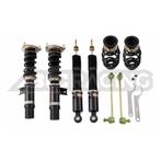 BC Racing BR serie schroefset - Volkswagen Golf R 2012-2016, Ophalen of Verzenden