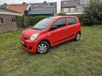Daihatsu Cuore 1.0 5D 2007, Voorwielaandrijving, 600 kg, 4 stoelen, 23 km/l