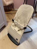 Wipstoel Deryan, Ophalen, Zo goed als nieuw