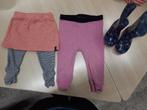 Meisjes kleding maat 86, Kinderen en Baby's, Ophalen of Verzenden, Zo goed als nieuw, Meisje