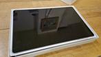 Samsung Galaxy Tab S7 FE - Perfecte staat!, Computers en Software, Android Tablets, S7 FE, Uitbreidbaar geheugen, 12 inch, Ophalen of Verzenden
