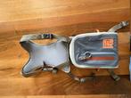 Fishpond Thunderhead Submersible chestpack, Ophalen of Verzenden, Zo goed als nieuw, Overige typen