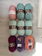 Garen Stylecraft, Hobby en Vrije tijd, Breien en Haken, Ophalen of Verzenden, Nieuw, Breien of Haken, Wol of Garen