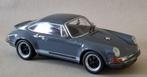 model auto, Hobby en Vrije tijd, Modelauto's | 1:18, Ophalen of Verzenden, Nieuw, Auto, Overige merken