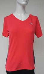 Kingsland Jaslynx Ladies Poloshirt., Maat 38/40 (M), Kingsland, Overige typen, Nieuw