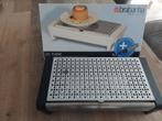 Schotelwarmer Brabantia, Ophalen, Zo goed als nieuw