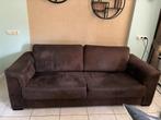 bankstel, Ophalen, Gebruikt, Tweepersoons, 75 tot 100 cm