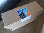 NAVO-top 2025 Geschenkdoos – Nieuw & Geseald, Postzegels en Munten, Penningen en Medailles, Ophalen, Overige materialen