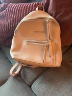 Nieuw michael  kors rugzakje, Sieraden, Tassen en Uiterlijk, Tassen | Rugtassen, Ophalen of Verzenden, Zo goed als nieuw