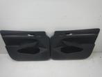 VW Golf 8 R Deurpanelen Leer Leder Verlicht Voorzijde 5H0867, Ophalen of Verzenden, Gebruikt, Volkswagen