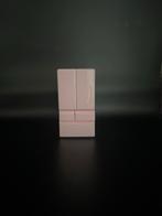 Kleine roze speelgoed koelkast, Ophalen of Verzenden, Zo goed als nieuw