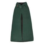 The Hobbit Cloak M-L, Cinereplicas, Onbekend, Nieuw, Ophalen of Verzenden