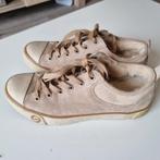 Winter sniekers UGG Australia maat 37. Vaste prijs, UGG, Ophalen of Verzenden, Zo goed als nieuw