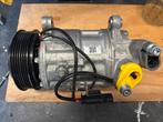 Aircopomp BMW X1 F48, X2 F39, 2-serie F45/46, Mini F60, Auto-onderdelen, Airco en Verwarming, Ophalen of Verzenden, Gebruikt, Mini