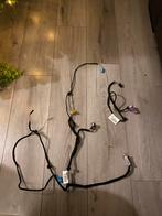 Passat B7 Kabelboom, Ophalen of Verzenden, Gebruikt, Volkswagen