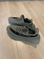 yeezy boost 350 v2 42 2/3, Ophalen of Verzenden, Zo goed als nieuw, Overige kleuren