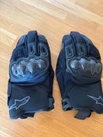alpinestars motorhandschoenen Maat XXL, Heren, Ophalen of Verzenden, Alpinestars, Handschoenen