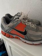 Nike Vomero 5 orange platinum, Ophalen of Verzenden, Overige kleuren