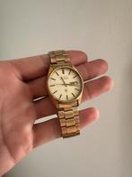 Seiko, Ophalen of Verzenden, Zo goed als nieuw, Analoog, Overige typen