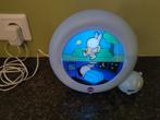 Kid Sleep Classic Slaaptrainer, Witgoed en Apparatuur, Wekkers, Ophalen, Gebruikt, Digitaal