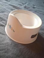 Oefen plas potje, Ophalen of Verzenden