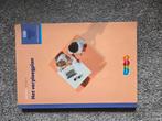 Het verpleegplan - Werkboek niveau 4, J.G.V. van Son; D. van der Ven, Ophalen of Verzenden, Zo goed als nieuw, Nederlands