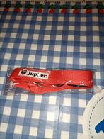 Nieuwe Jupiler key koard sleutel koord, Ophalen of Verzenden, Zo goed als nieuw