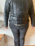 motorkleding, Ophalen, Jas | textiel, MQP, Dames