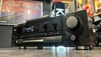 Pioneer SX-202R stereo versterker met GARANTIE, Audio, Tv en Foto, Versterkers en Receivers, Stereo, Minder dan 60 watt, Ophalen of Verzenden