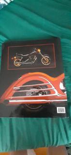 Antieke motor  fietsen, Ophalen, Zo goed als nieuw, Overige merken