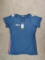 Nieuw Reece dames hockeyshirt maat L., Ophalen of Verzenden, Zo goed als nieuw, Kleding