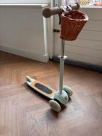 Banwood Step - Gebruikt, maar netjes!, Ophalen, Gebruikt, Loopfiets