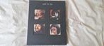Beatles Let it be box set (6 discs), Cd's en Dvd's, Cd's | Pop, Ophalen of Verzenden, 1960 tot 1980, Gebruikt