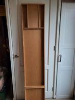 Nette complete SJOELBAK met 30 holgedraaide sjoelschijven, Een of twee spelers, Ophalen, Gebruikt