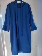 Nieuwstaat!! Lilytime jurk, maat 38, Kleding | Dames, Jurken, Verzenden, Nieuw, Maat 38/40 (M), Onder de knie