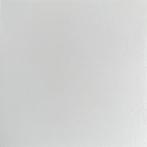 Vloertegels - OUTLET -  Super White mat - 60 x 60 cm, Ophalen, 60 cm of meer, Nieuw, 10 m² of meer