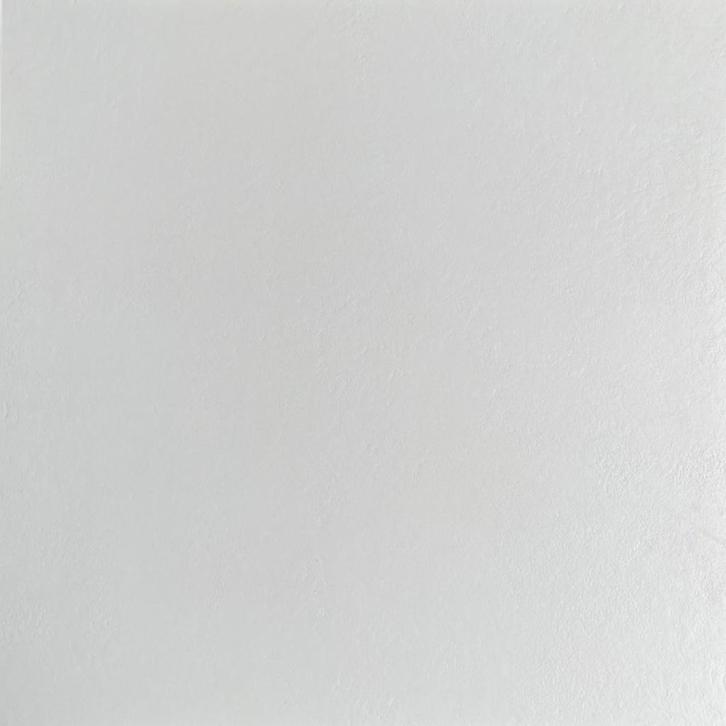 Vloertegels - OUTLET -  Super White mat - 60 x 60 cm, Doe-het-zelf en Verbouw, Tegels, Nieuw, Vloertegels, Keramiek, 60 cm of meer